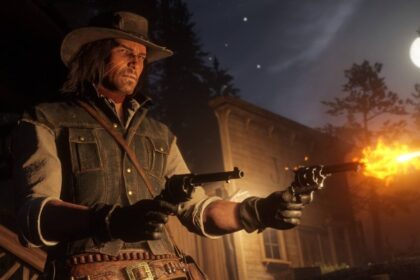 Red dead redemption 2 john marston 2 1200x675.jpg