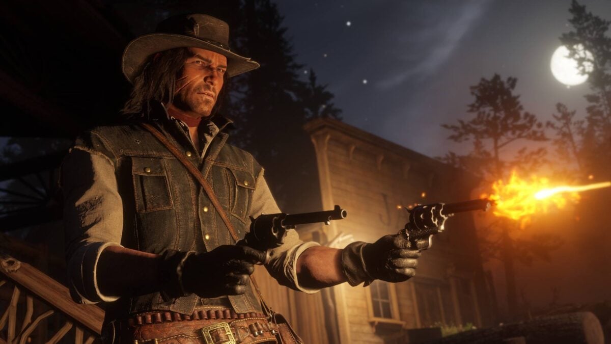Red dead redemption 2 john marston 2 1200x675.jpg