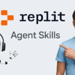 Replit agent skills complete guide.png