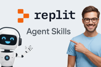 Replit agent skills complete guide.png