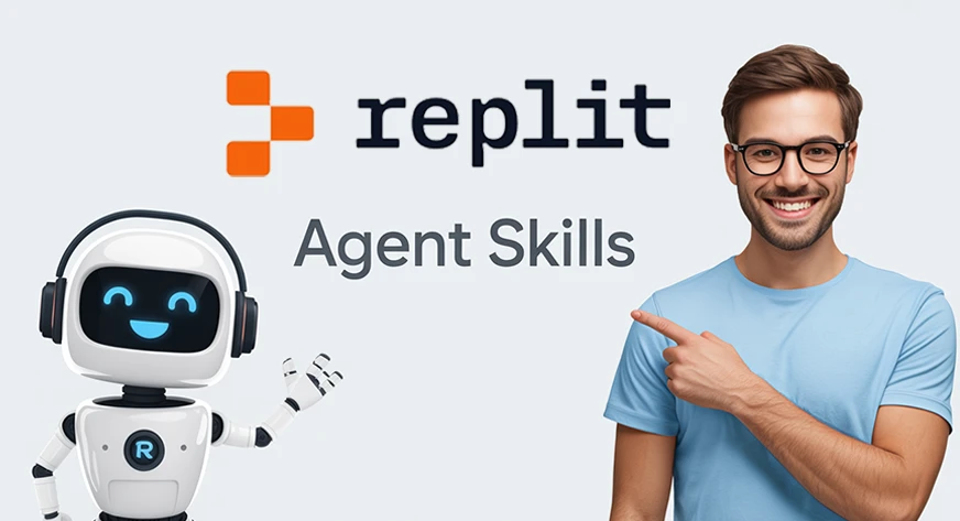 Replit agent skills complete guide.png