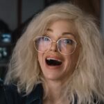 Scary movie 2026 grid.jpg