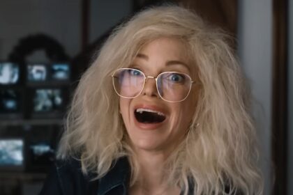 Scary movie 2026 grid.jpg