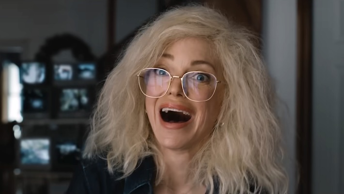 Scary movie 2026 grid.jpg