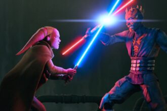 Show guide update gear tcdstwa g5083.jpg