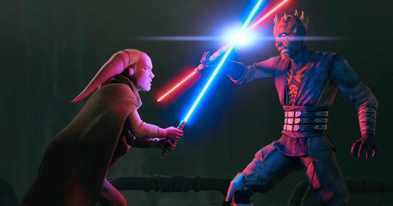 Show guide update gear tcdstwa g5083.jpg