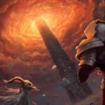 Slay the spire 2 official artwork 1200x675.jpg