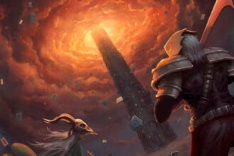 Slay the spire 2 official artwork 1200x675.jpg