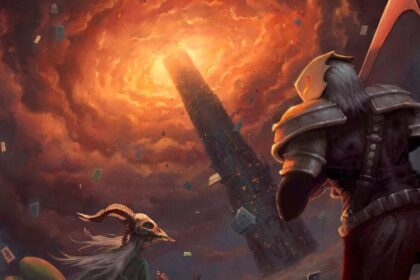 Slay the spire 2 official artwork 1200x675.jpg