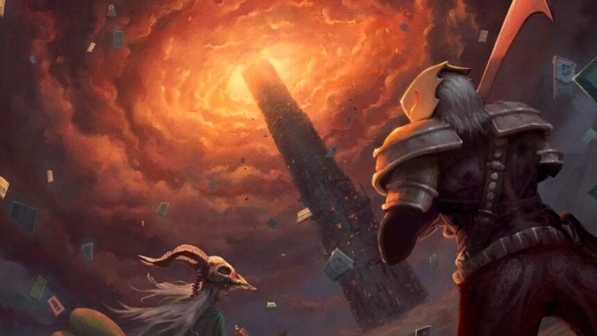 Slay the spire 2 official artwork 1200x675.jpg