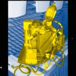 Spacetoilet gettyimages 463899107.jpg