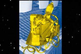 Spacetoilet gettyimages 463899107.jpg