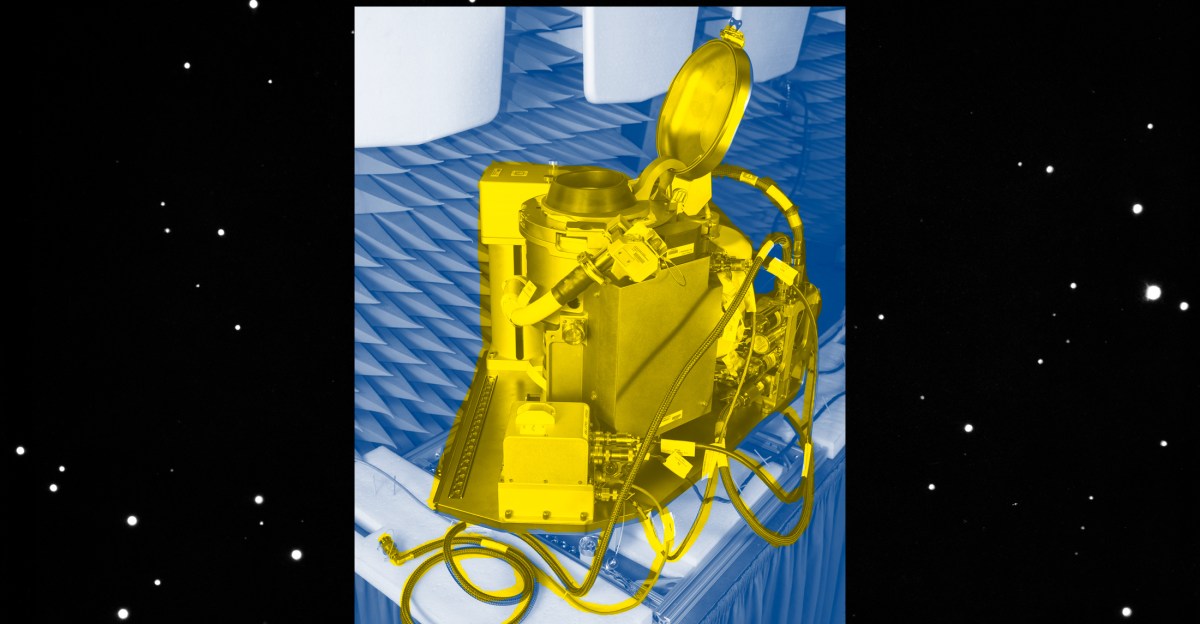 Spacetoilet gettyimages 463899107.jpg