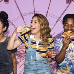 Stage coach food image set 710x400.jpg