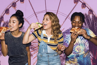 Stage coach food image set 710x400.jpg