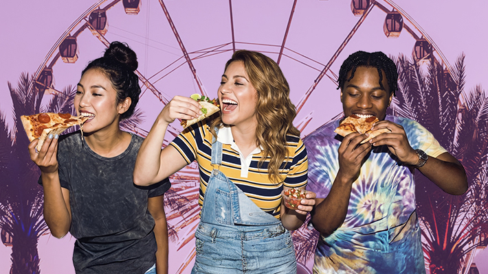 Stage coach food image set 710x400.jpg