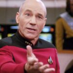 Star trek the next generation picard hand gesture.jpg