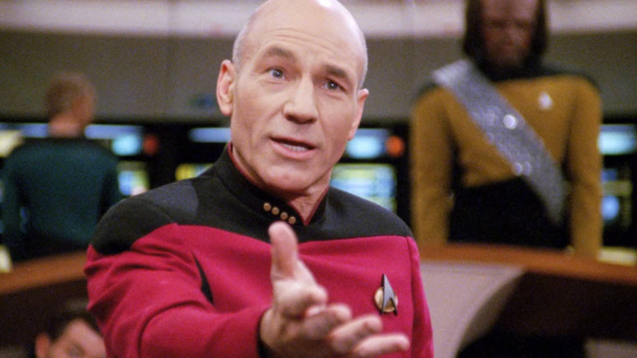 Star trek the next generation picard hand gesture.jpg