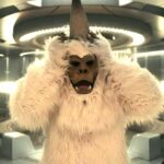 Starfleet academy mugato outfit.jpg