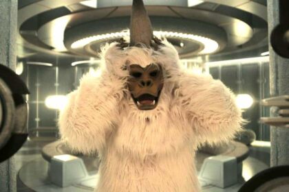 Starfleet academy mugato outfit.jpg