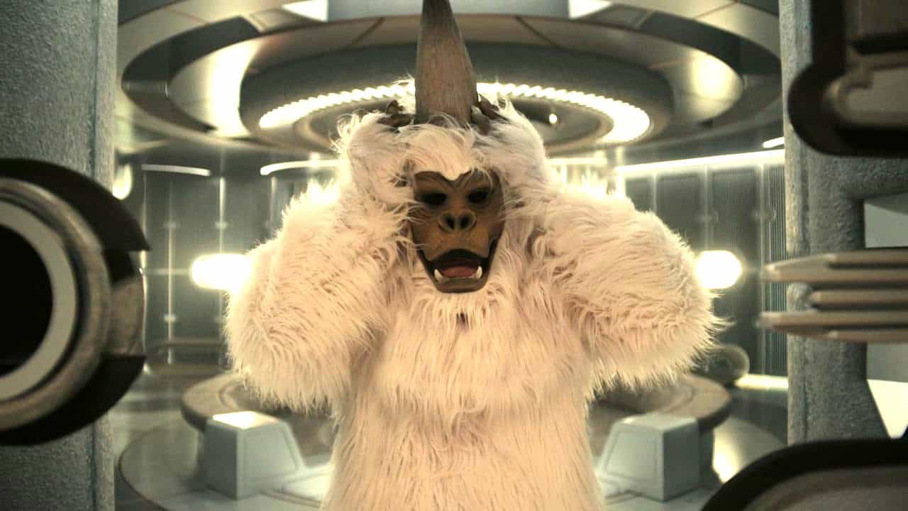 Starfleet academy mugato outfit.jpg