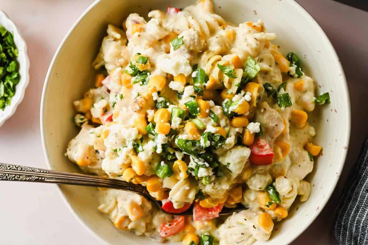 Street corn pasta bake 33 edited.jpg