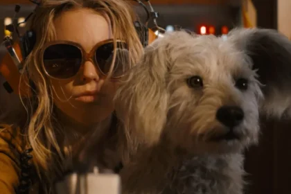 Supergirl and krypto.jpg 1000x600.webp.webp