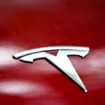 Tdbvptpyy5fvtgvftcr79p 1024 80.jpg