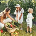 The surprising health benefits of spending more time in your outdoor space.jpg