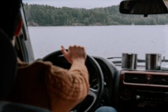 The wellness potential of your daily drive small habits that make a big difference.jpg