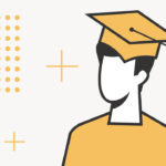 Thecollegeinvestor allsizes resumes for college graduates 02 1280x720.jpg