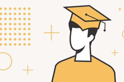 Thecollegeinvestor allsizes resumes for college graduates 02 1280x720.jpg