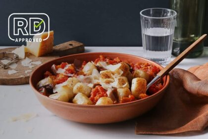 Uacf cauliflower gnocchi featured .jpg