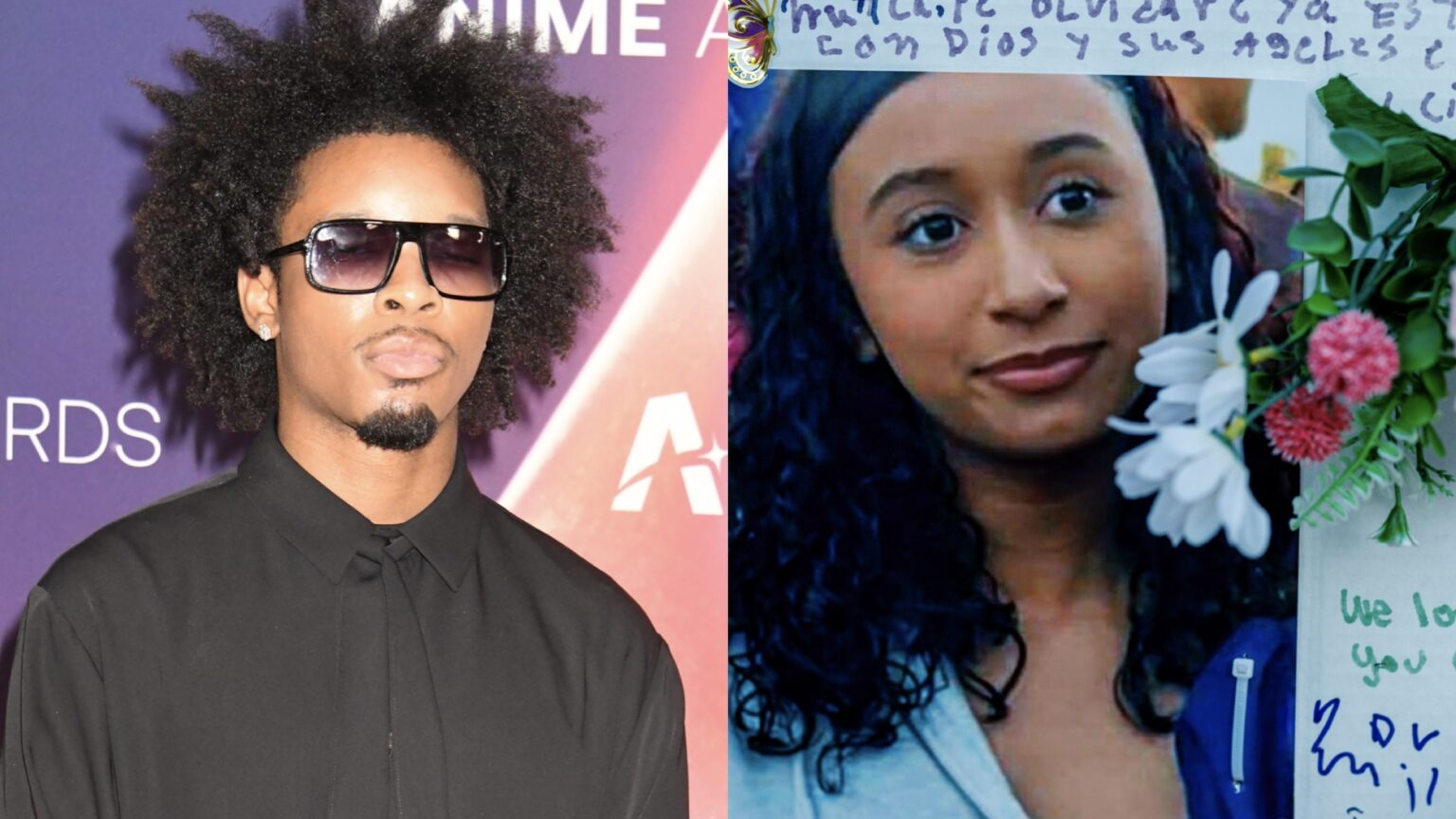 Update charging documents reportedly reveal disturbing details about d4vd relationship with celeste.jpeg