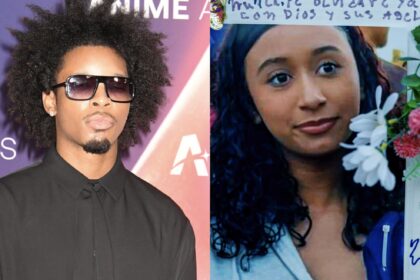 Update charging documents reportedly reveal disturbing details about d4vd relationship with celeste.jpeg