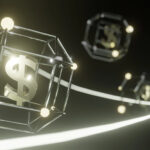 Valery20 20laurence20fink20blog.jpg