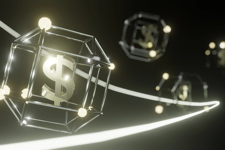 Valery20 20laurence20fink20blog.jpg