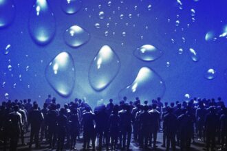 Water leadoptipnal202.jpeg