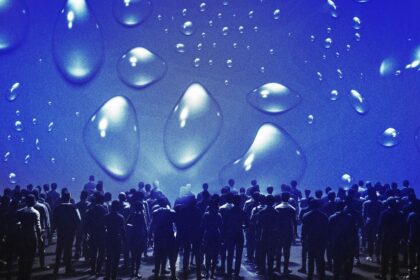 Water leadoptipnal202.jpeg