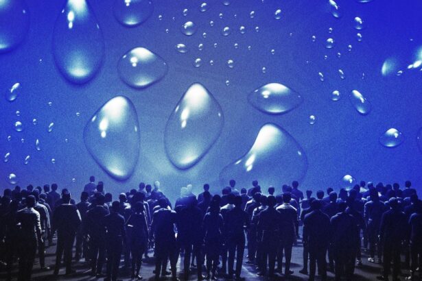 Water leadoptipnal202.jpeg