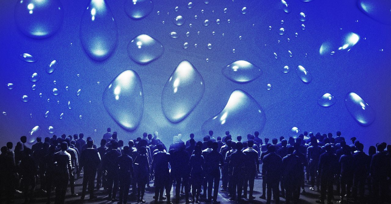 Water leadoptipnal202.jpeg