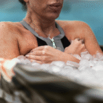 Why pro athletes swear by cold therapy tubs for rapid recovery.png