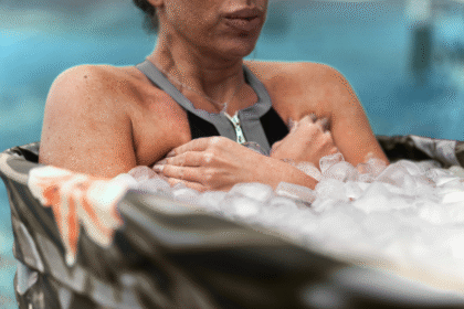 Why pro athletes swear by cold therapy tubs for rapid recovery.png
