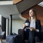 Xbm2rnvqvlj79kuucpaprd 2560 80.jpg