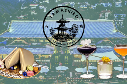 Yamashiro japanese restaurant image set 710x400.jpg