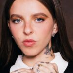 Young miko joshua rivera grid.jpeg