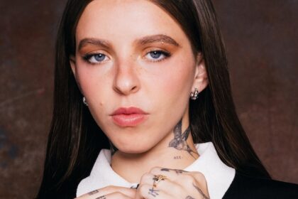 Young miko joshua rivera grid.jpeg