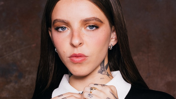 Young miko joshua rivera grid.jpeg