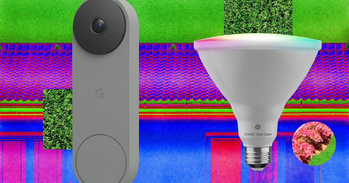 Your outdoor smart home gear doesnt have to be ugly.jpg