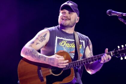 Zach bryan gettyimages 2212042220.jpg